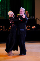26ODC_1322_CR