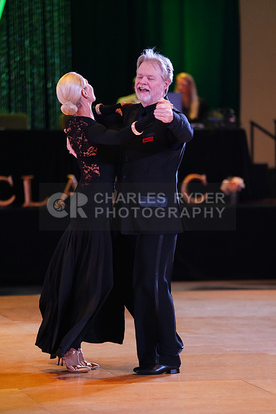 26ODC_1322_CR