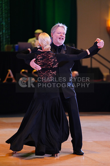 26ODC_1321_CR