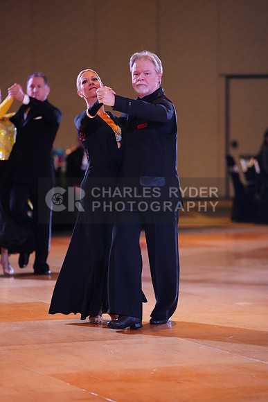 26ODC_1397_CR