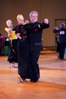 26ODC_1398_CR