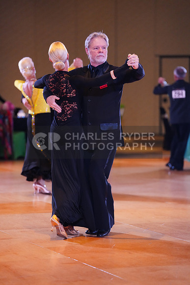 26ODC_1398_CR