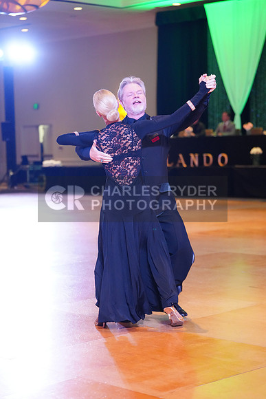 26ODC_1407_CR