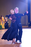 26ODC_1406_CR