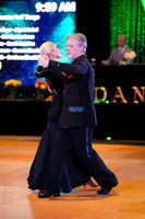 26ODC_1399_CR