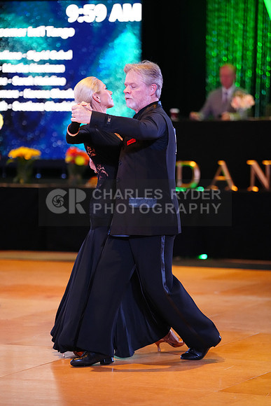 26ODC_1399_CR