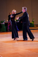 26ODC_1432_CR