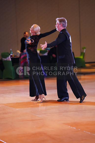 26ODC_1432_CR