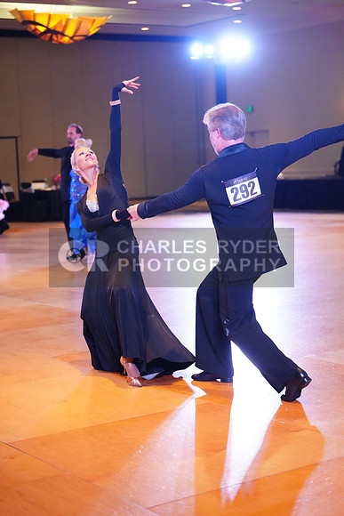 26ODC_1480_CR