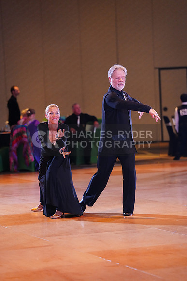 26ODC_1433_CR