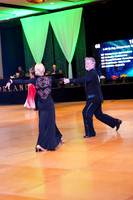 26ODC_1434_CR
