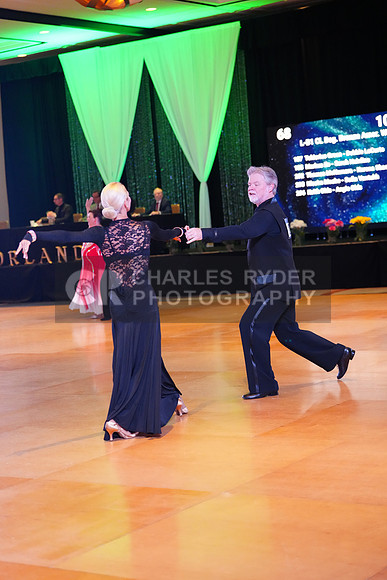 26ODC_1434_CR
