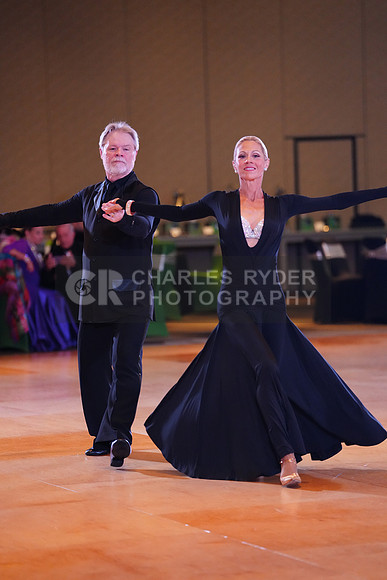 26ODC_1532_CR