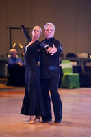 26ODC_1642_CR