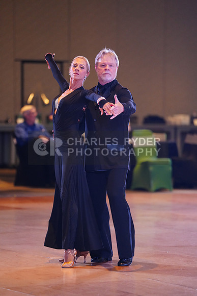 26ODC_1642_CR