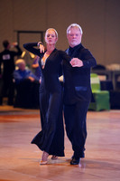 26ODC_1643_CR