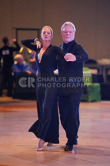26ODC_1643_CR