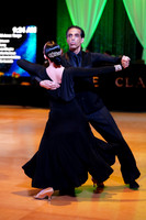 26ODC_1190_CR