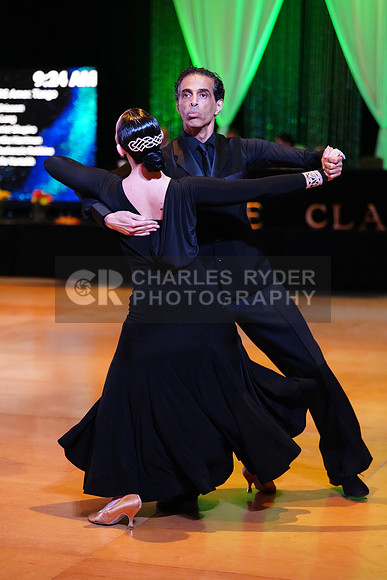 26ODC_1190_CR