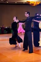 26ODC_1188_CR