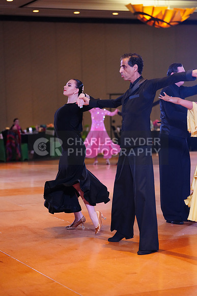 26ODC_1188_CR