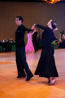 26ODC_1189_CR