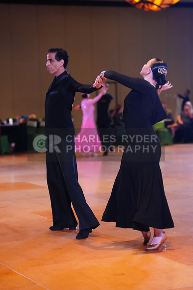26ODC_1189_CR