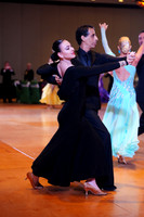 26ODC_1209_CR
