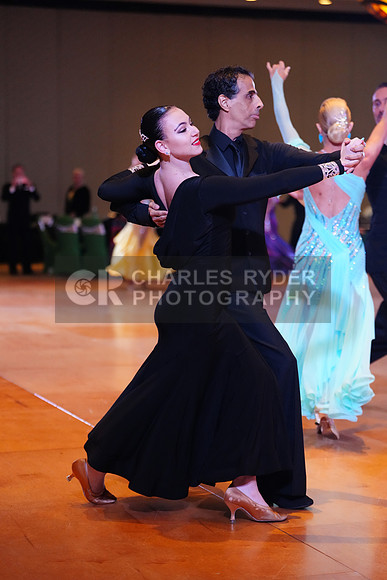 26ODC_1209_CR