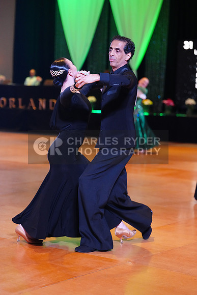 26ODC_1210_CR