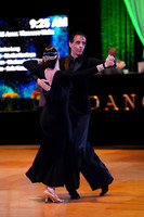 26ODC_1212_CR