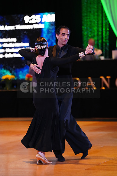26ODC_1212_CR