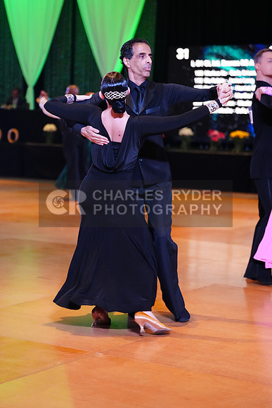 26ODC_1211_CR