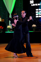 26ODC_1213_CR