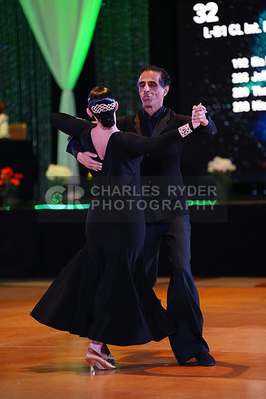 26ODC_1213_CR