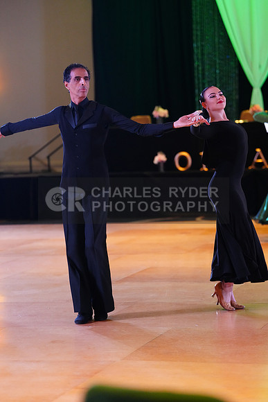 26ODC_1718_CR