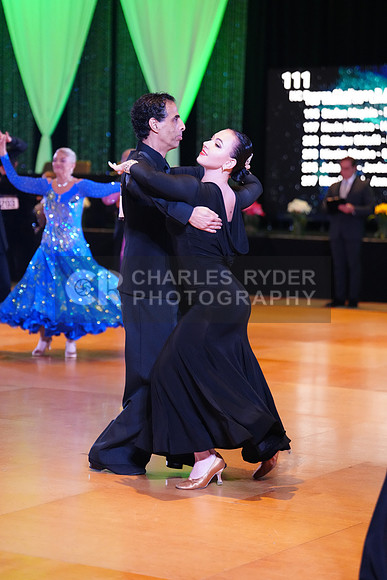 26ODC_1674_CR