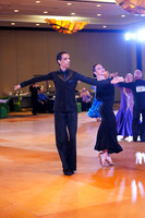 26ODC_1660_CR