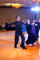 26ODC_1661_CR