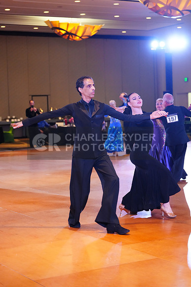 26ODC_1661_CR
