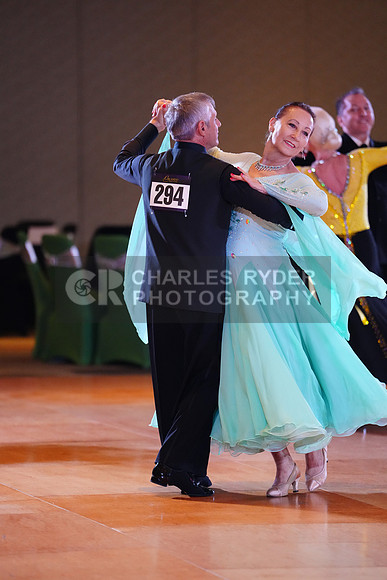 26ODC_1386_CR