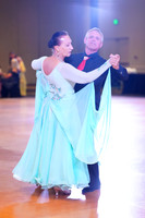 26ODC_1389_CR