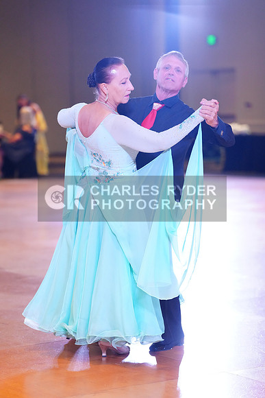 26ODC_1389_CR