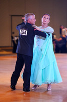 26ODC_1387_CR