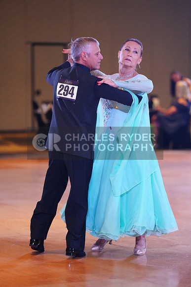 26ODC_1387_CR