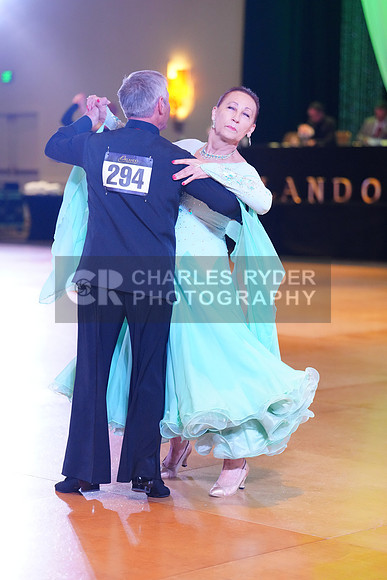 26ODC_1391_CR