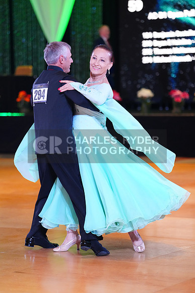 26ODC_1392_CR