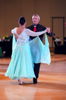 26ODC_1449_CR