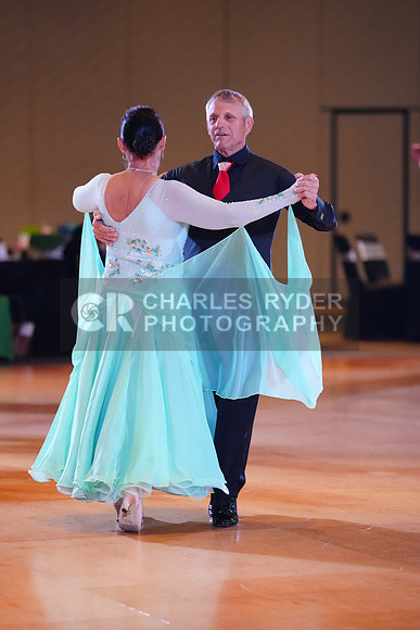 26ODC_1449_CR