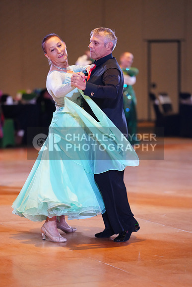 26ODC_1450_CR
